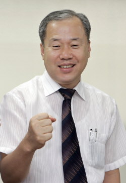 한양텍 대표이사